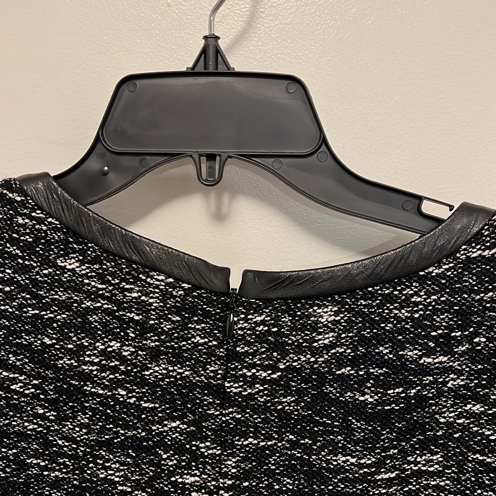 Talbots Dress - Picture 4 of 4